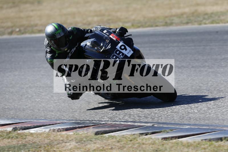 /46 27.09.2026  Speer Racing ADR/Gruppe rot/999
